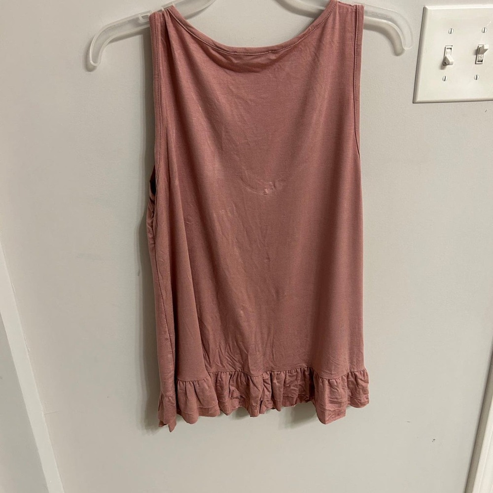 Top - Picture 3 of 4